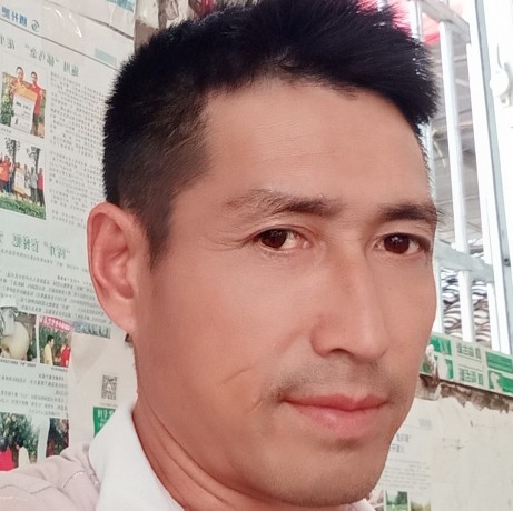 陈淑昌的照片