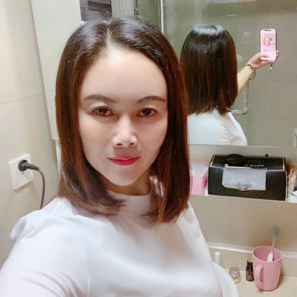 唐宋羽的照片