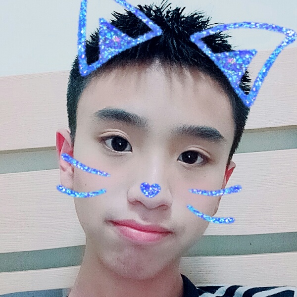 柠檬_z的照片