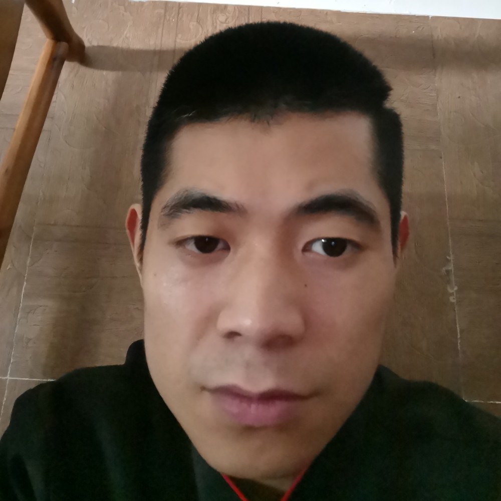 怡然愿流沙的照片