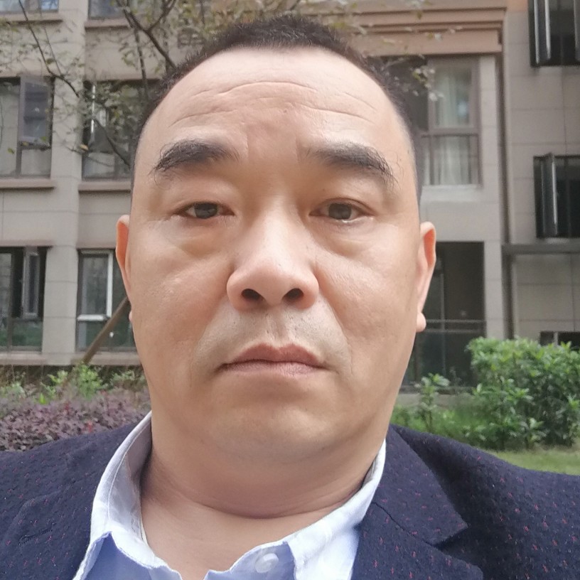 健壮小丸子的照片