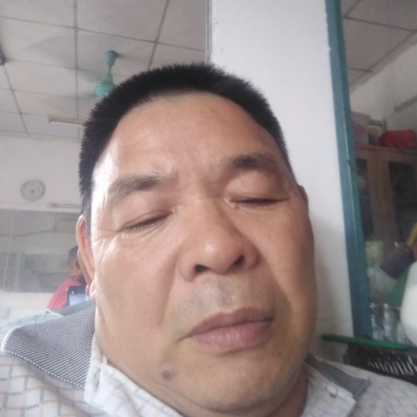 朴实说晨曦的照片