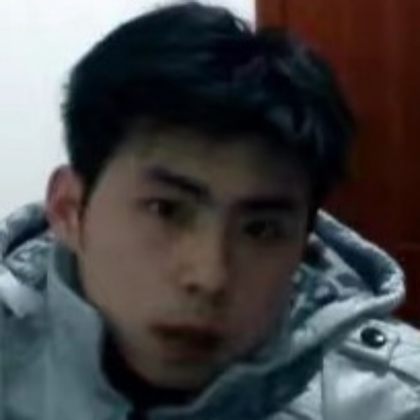 肖大野的照片