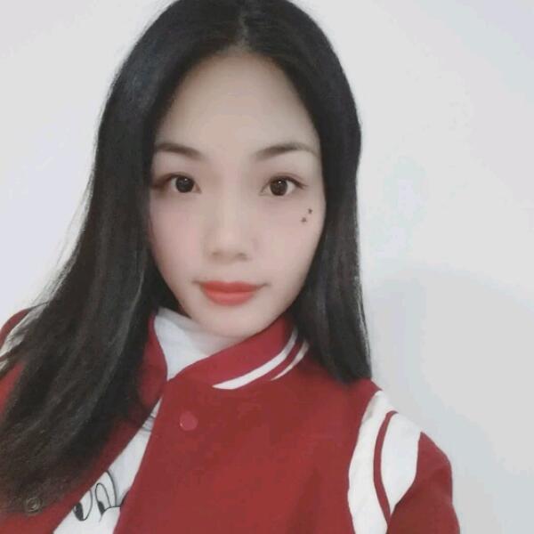 会员538585732的照片