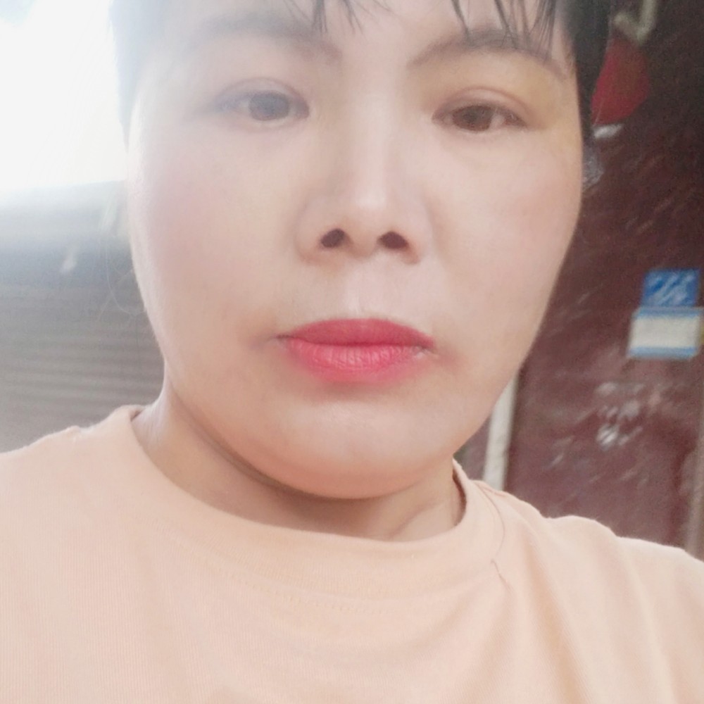 冬香的照片