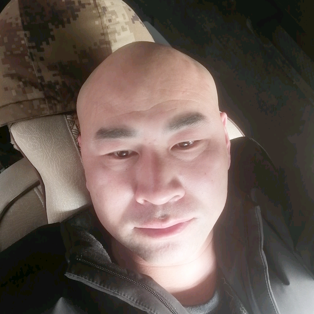 小刀不如小白的照片