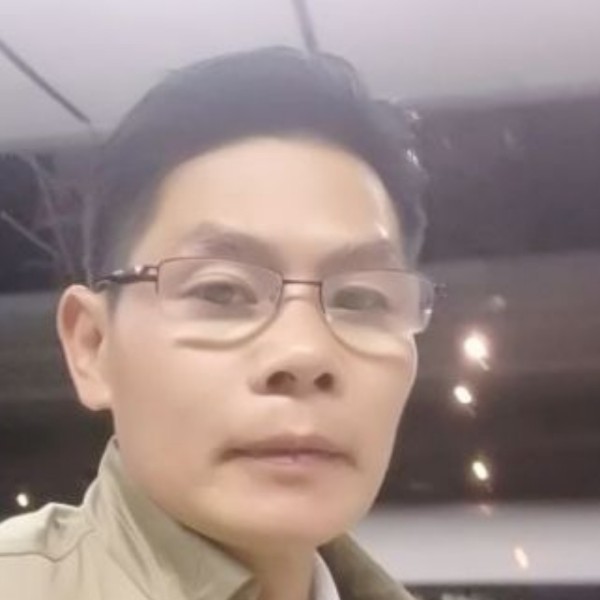 懒人有懒福的照片