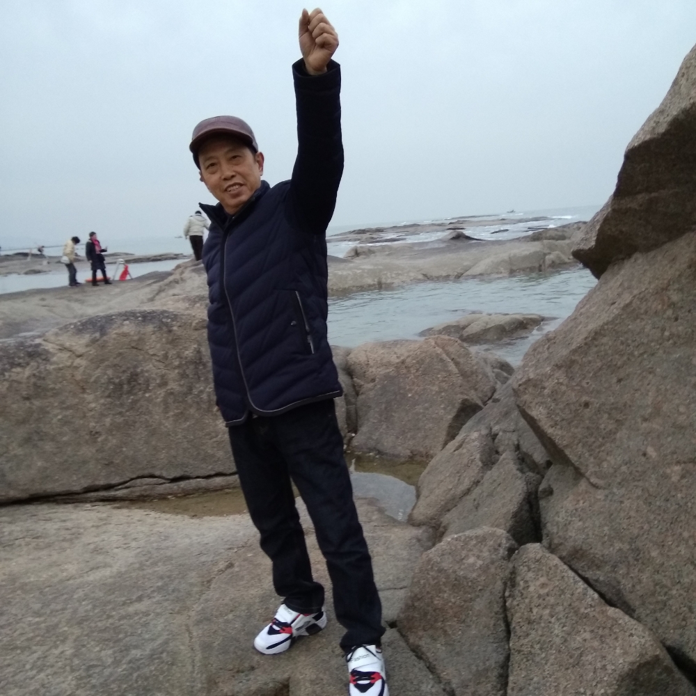 不知道还要什么的照片