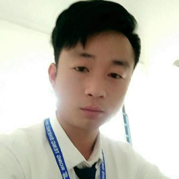 余生多指教℡的照片