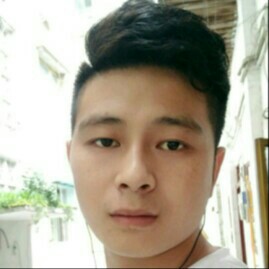 羽毛蹁跹活泼的照片