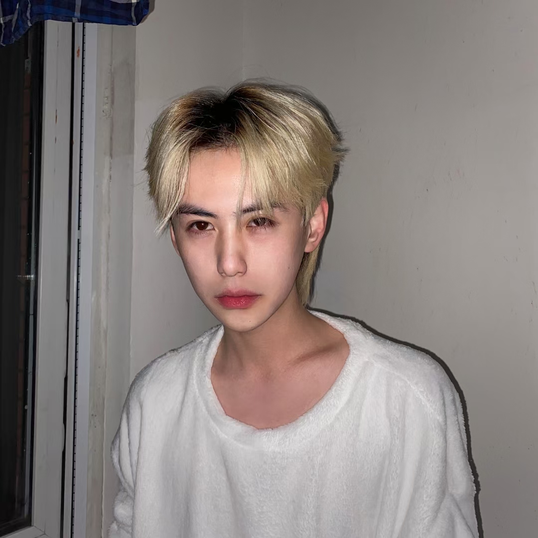 着急多么荔枝的照片