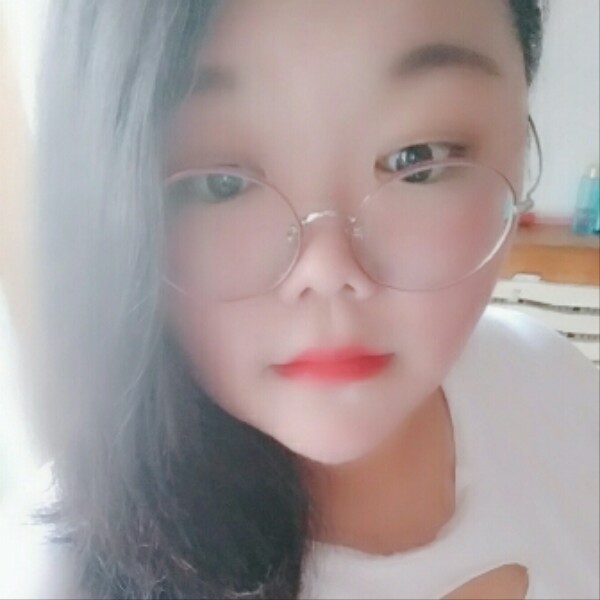 墨渊浅浅的照片