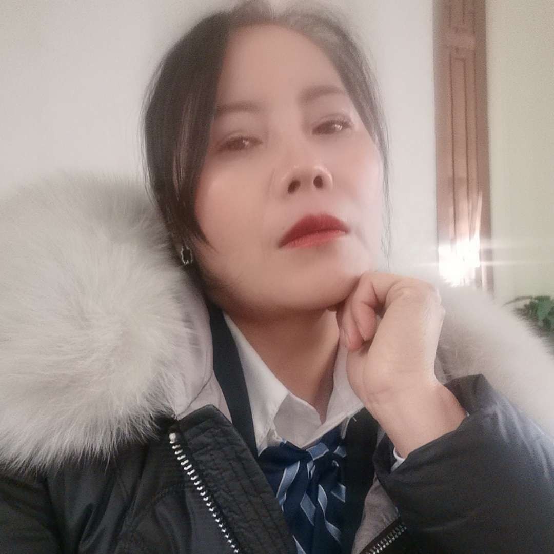 要减肥回首泥猴桃的照片