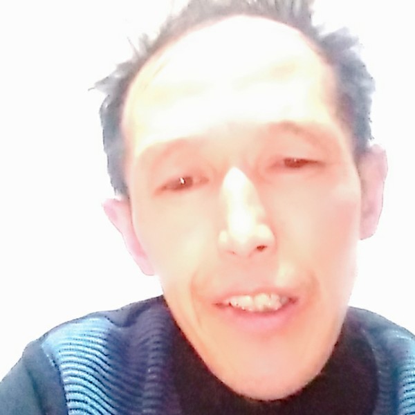 秋月还火星上的照片