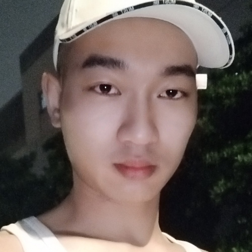 会员646815484的照片