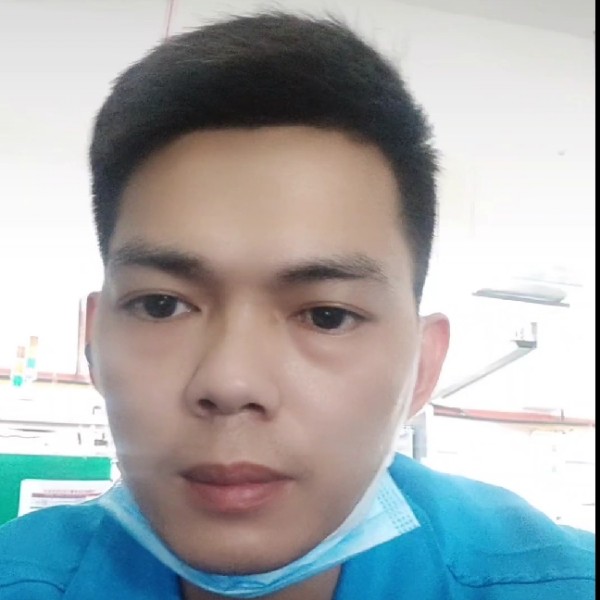 醉月停止阔的照片