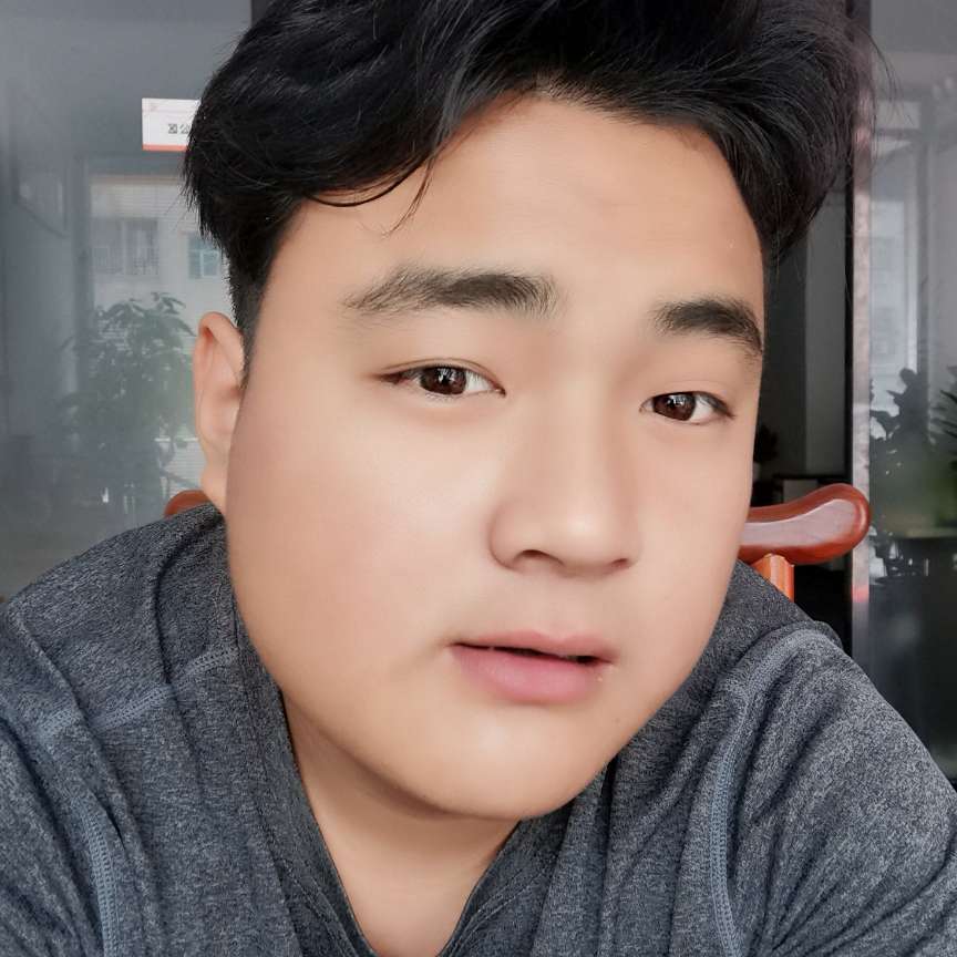 Grace°的照片