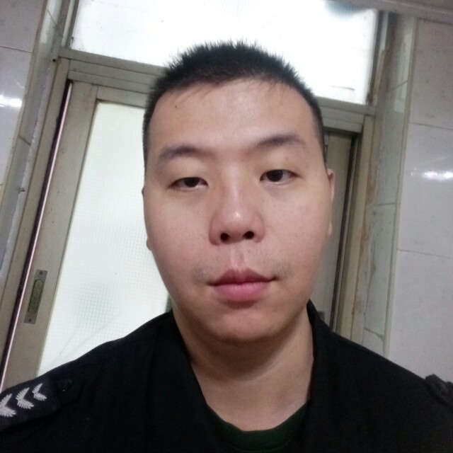 初夏凝眸麦片的照片