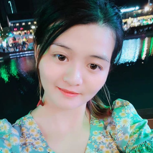 人生就是不一样的照片
