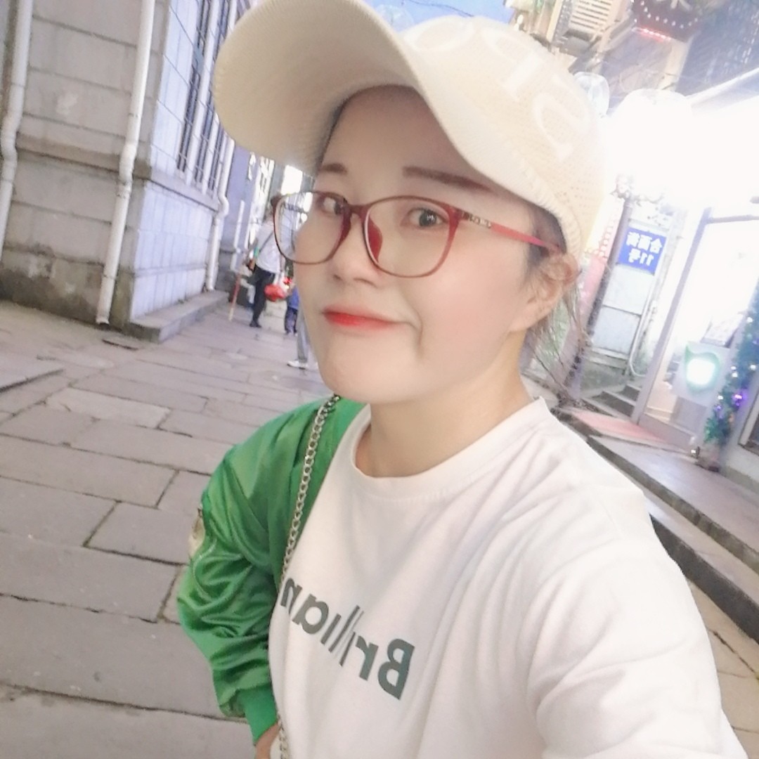 野狼的明媚的照片