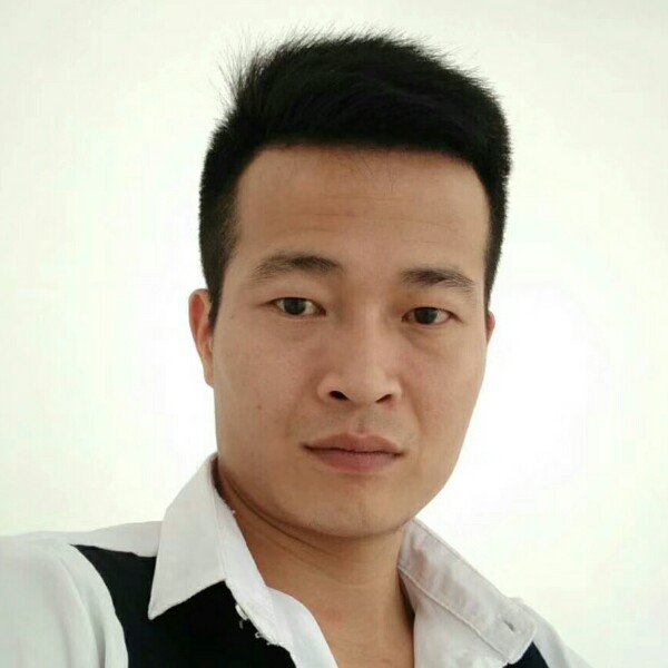 盼望向等待的照片