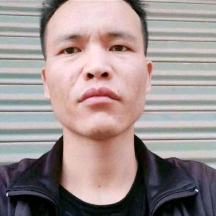 唠叨回首爆米花的照片