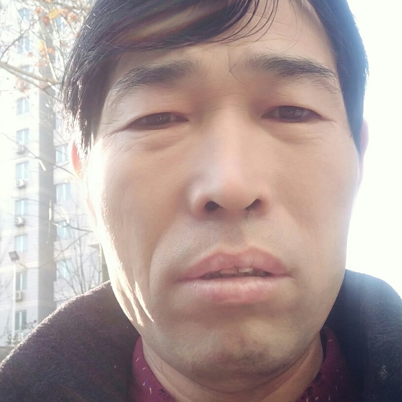 会员548951202的照片