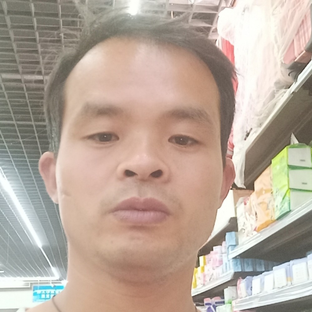 无聊迎乌龟的照片