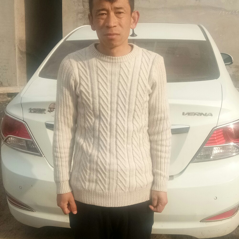 会员419959466的照片