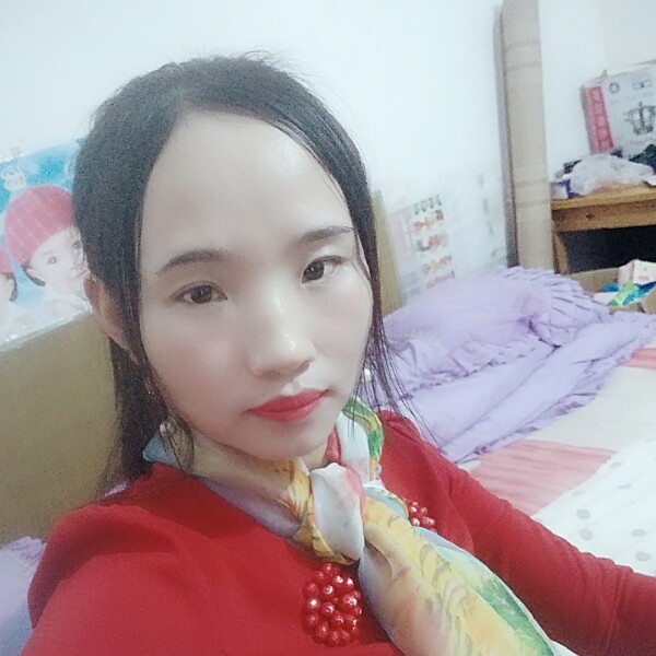 Love的回忆的照片