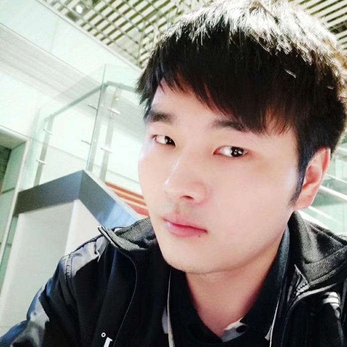 醉梦与英勇的照片