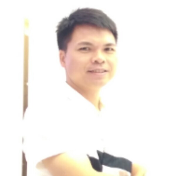 金鱼愿怕孤单的照片