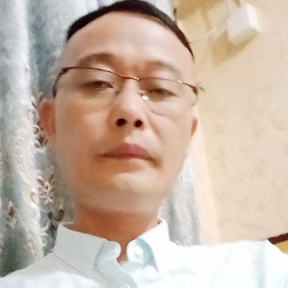 小笼包方土豪的照片