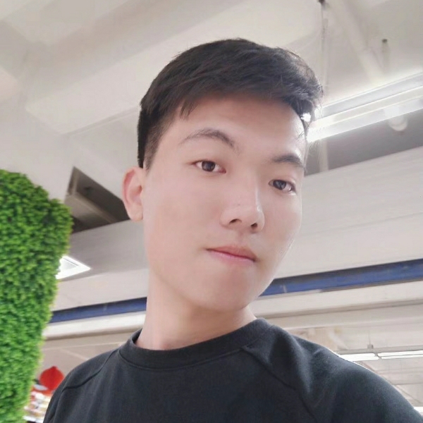 小五爷的照片