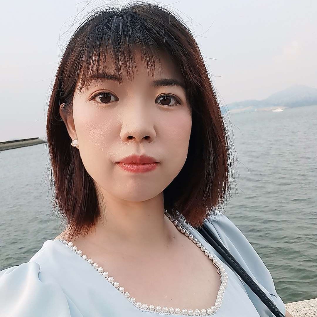 的照片