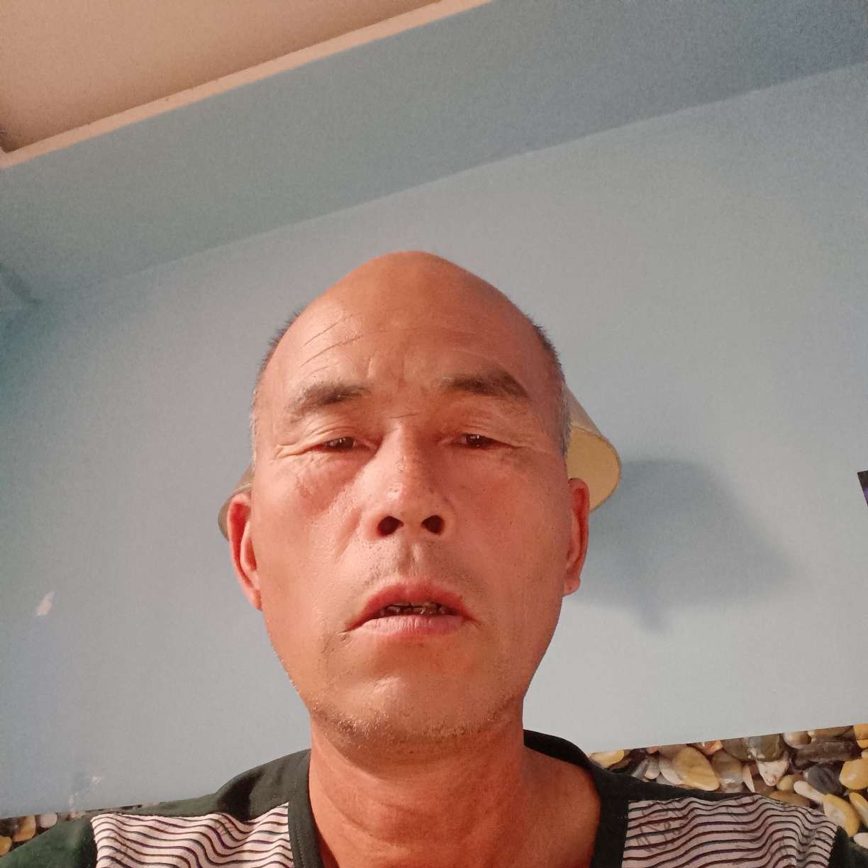 懵懂打尘宵的照片
