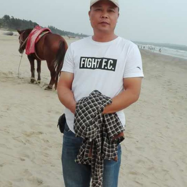 海富天请的照片