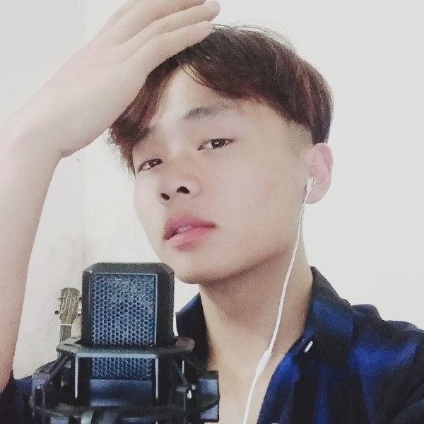 H尘酒的照片