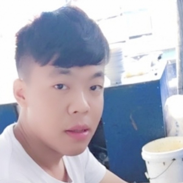 甘蔗丶的照片