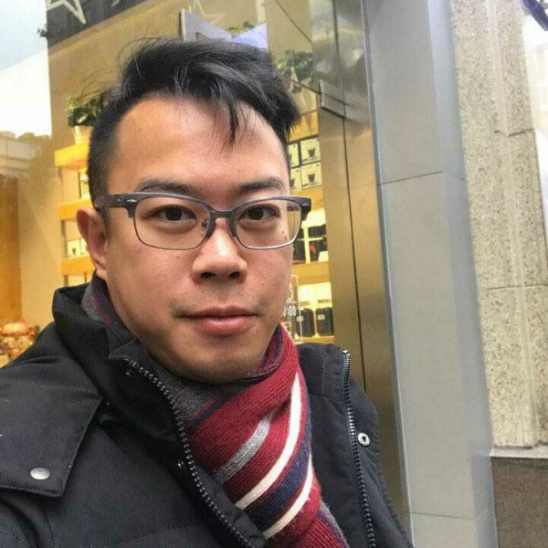 回首灯处的照片