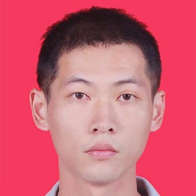 唇膏不听话的的照片