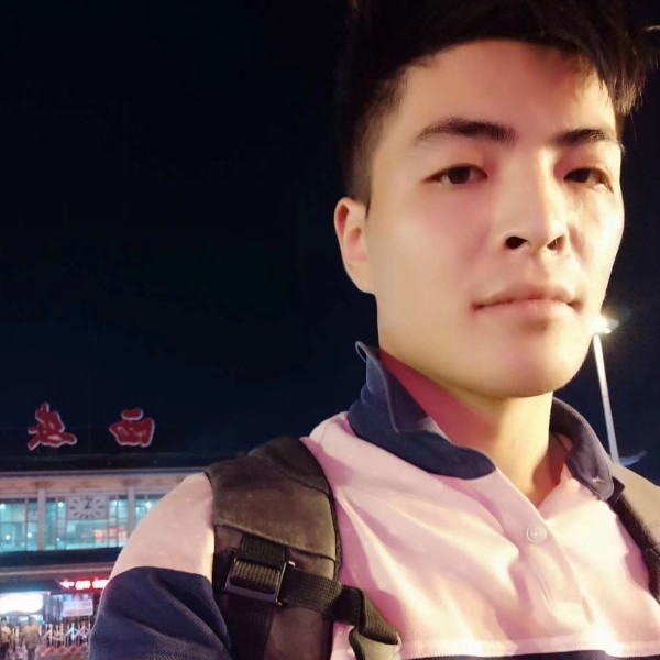 小小鸟的照片