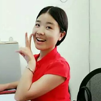 豆豆小不点的照片