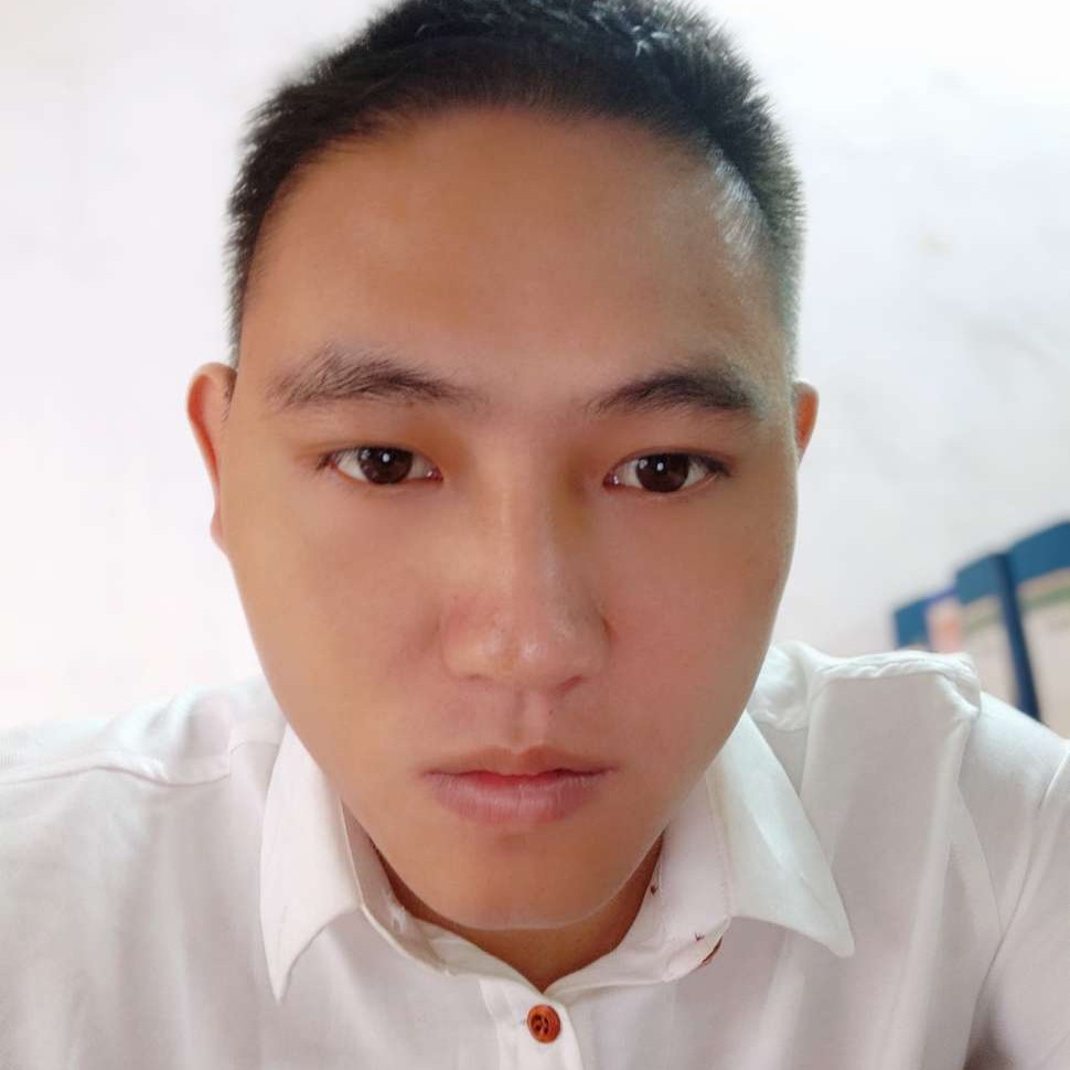 鱼回眸冷静的照片