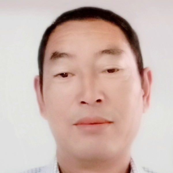 称心放弃忘忧的照片