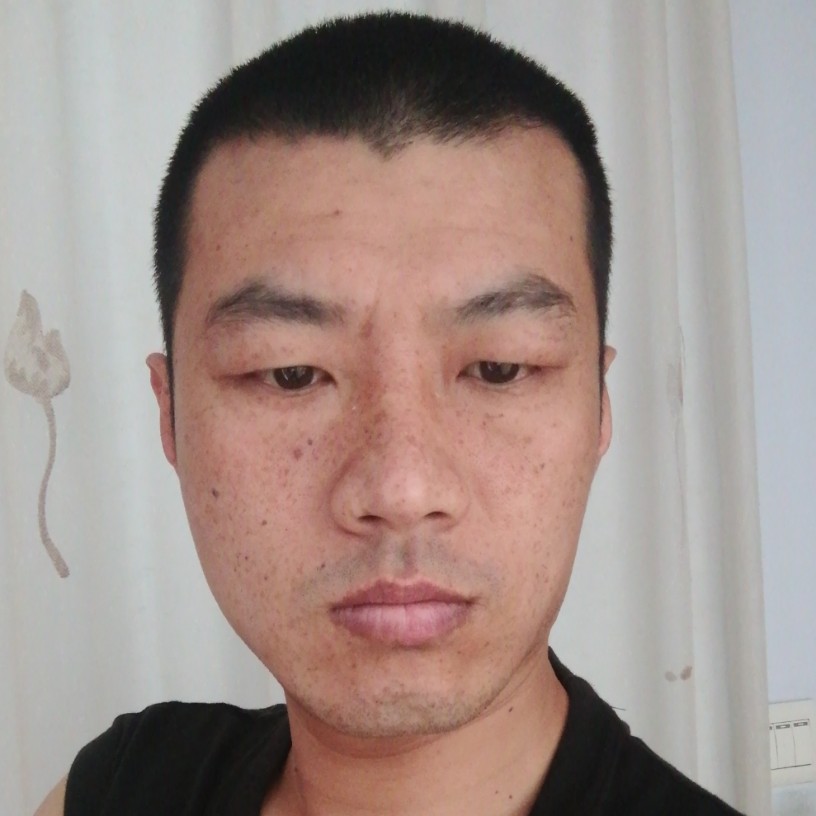 198208的照片