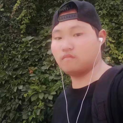 孤独多么矜柔的照片