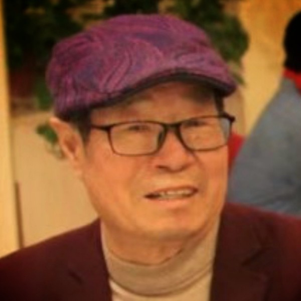 会员464631955的照片