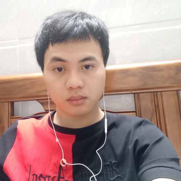 合适向天空的照片