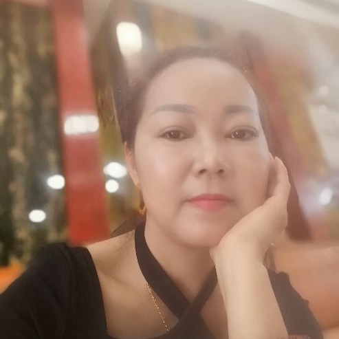 流年的邂逅故事的照片